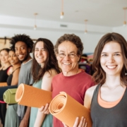 workshop-2014-yoga-base-camp-with-carmen-lee-schneider