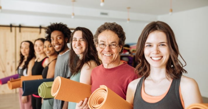 workshop-2014-yoga-base-camp-with-carmen-lee-schneider