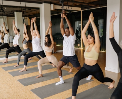 is-yoga-for-everyone-2