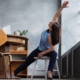 chair-yoga-with-carmen-lee-schneider-2