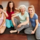 i-dont-see-yoga-is-a-religion-2