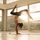 yoga-doesnt-make-me-soft-but-makes-me-stronger-everyday
