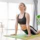 30-minutes-healing-lumbar-strain-2