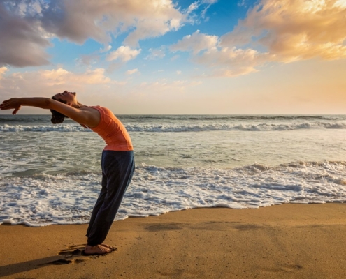 surya-namaskar-sun-salutation