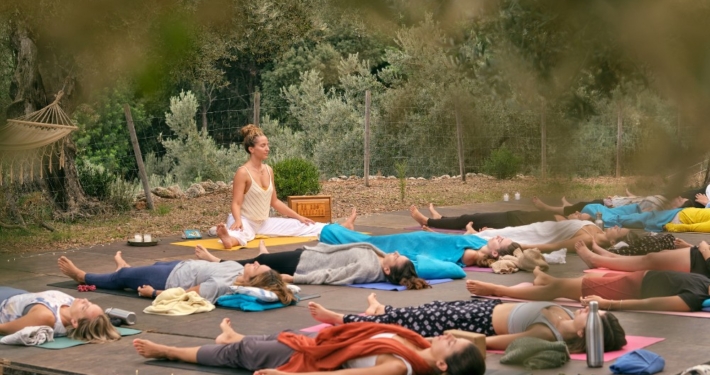 yoga-retreat-2015