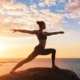 2015-follow-the-sun-4-week-yoga-challenge