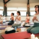 blog-how-yoga-transforms-your-body