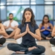 are-you-an-absolute-beginner-thinking-about-trying-yoga