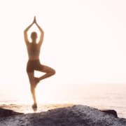 bundys-biggest-beach-yoga-class