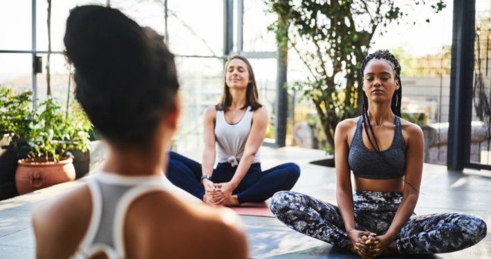 5-things-every-yoga-teacher-wants-to-share-with-you
