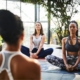 5-things-every-yoga-teacher-wants-to-share-with-you