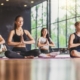 people-sharing-their-experience-with-love-life-live-yoga