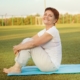 share-your-experience-an-inspirational-self-employed-lawyer-sharing-her-experience