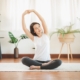 share-your-experience-how-yoga-helped-recover-a-long-lasting-shoulder-injury-in-less-than-a-year