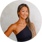 CARMEN LEE-SCHNEIDER